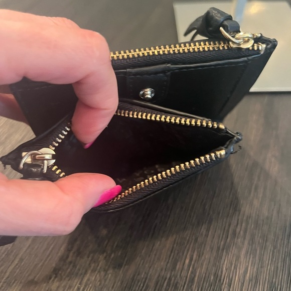 Kate Spade Wallet - Picture 4 of 6